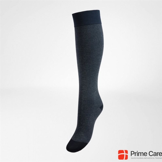 Vt Cocoon Foot S Ad Kkl2 M N/s Gfs Blau 1 Paar buy online