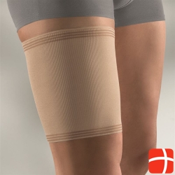 Bort Active Col Thigh Support -50cm Hf