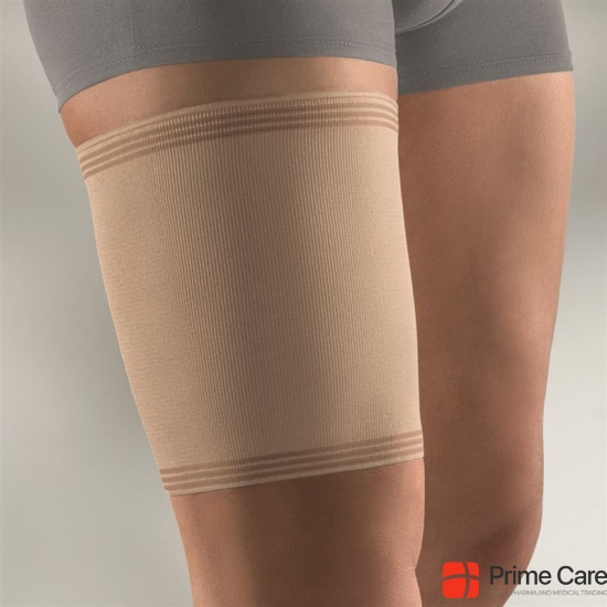 Bort Active Col Thigh Support +56cm Hf buy online