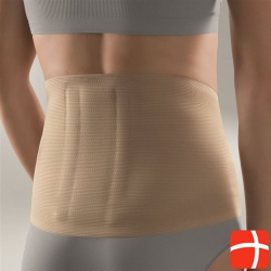 Bort Activecolor Rückenbandage Grösse L Haut