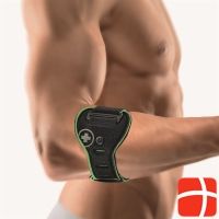 Bort Epicontur Sports