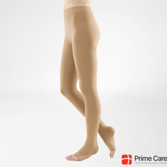 Vt Soft At Kkl2 S N/s Ofs Caramel 1 Paar buy online
