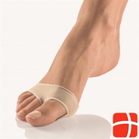 Bort Pedisoft Texline Vorfuss Pad Large 1 Paar