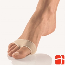 Bort Pedisoft Texline Vorfuss Pad Large 1 Paar
