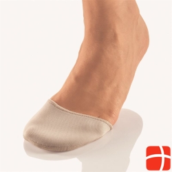 Bort Pedisoft Texline Vorfusskappe Small