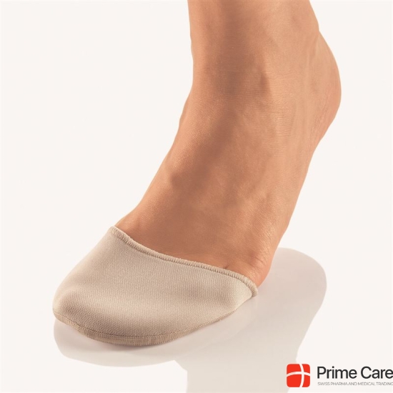 Bort Pedisoft Texline Vorfusskappe Large buy online