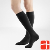 Vt Soft Ad Kkl2 XL P/l Gfs Schw Noppe3cm 1 Paar