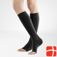 Vt Soft Ad Kkl2 S P/l Ofs Schw Noppe3cm 1 Paar