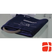 Omron Manschette Zu Omron 907 L