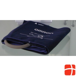 Omron Manschette Zu Omron 907 L