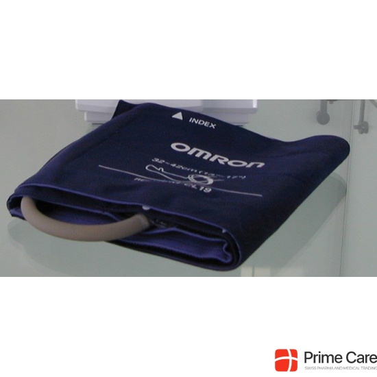 Omron Manschette Zu Omron 907 L buy online