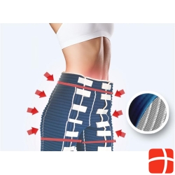 Staudt therapy sleeves Cellu pants 40 1 pair