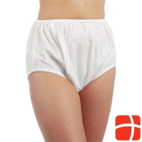 Hausella Medi Plus Inkontinenz-Slip Damen Herren Grösse 54/56