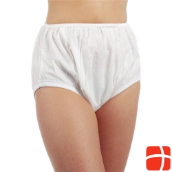 Hausella Medi Plus Inkontinenz-Slip Damen Herren Grösse 54/56