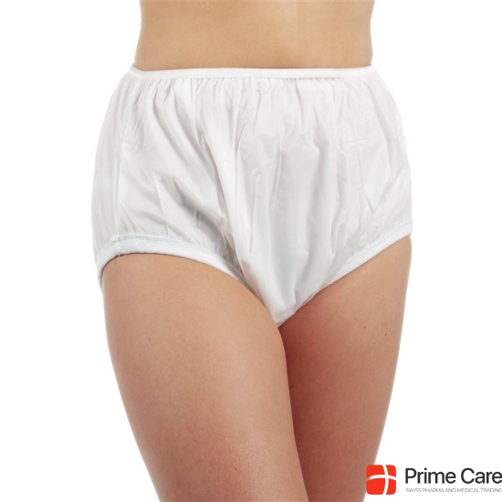 Hausella Medi Plus Inkontinenz-Slip Damen Herren Grösse 54/56 buy online