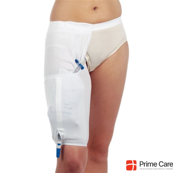 Netti Ein Bein Hose Grösse S Damen/herren buy online