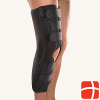 Bort Immobilisations Schiene 20