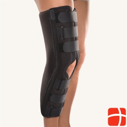 Bort Immobilisations Schiene 20