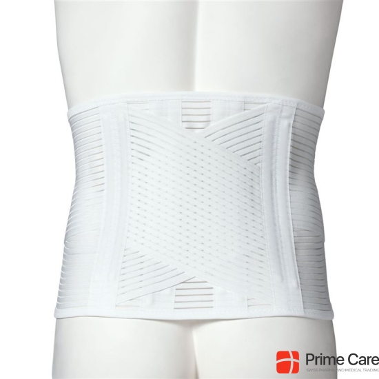 Thuasne Dynacross Lumbalstützbandage Grösse 3 75-89cm buy online