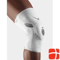 Thuasne Genupro Act Kniebandage Grösse 4 Schwarz