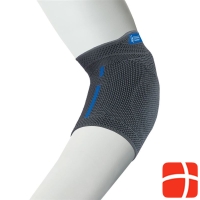 Thuasne Epi Promaster L Gray
