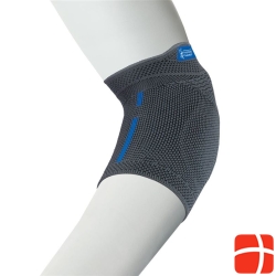 Thuasne Epi Promaster M gray
