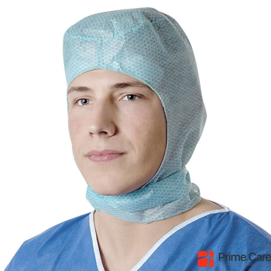 Foliodress Cap Astro Plus 100 Stück buy online
