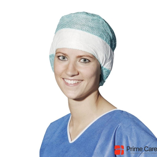 Foliodress Cap Form Plus 60 Stück buy online