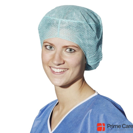 Foliodress Cap Form 100 Stück buy online