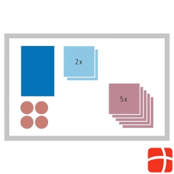 Mediset Geburtenset B3227 sterile