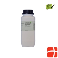 Haens Gid Acid Acetylsalicylicum Pulver Pheur 500g