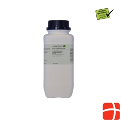 Haens Gid Acid Acetylsalicylicum Pulver Pheur 500g