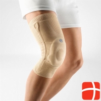 Genutrain Aktivbandage Grösse 2 Natur (neu)