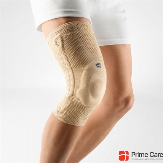 Genutrain Aktivbandage Grösse 2 Natur (neu) buy online