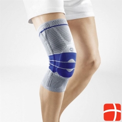 GenuTrain active support Gr1 titanium