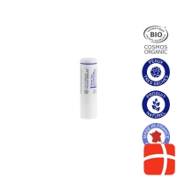 Montbrun Stick Levres Bio 4g