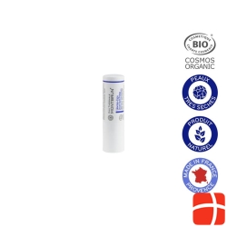 Montbrun Stick Levres Bio 4g