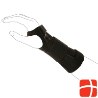 Comfort Manu wrist bandage Xl-Xxl left