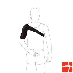 Comfort Acro Shoulder Bandage XL