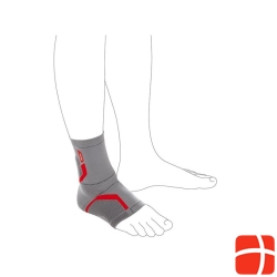 Malleo Sensa Sprunggelenkbandage L Links