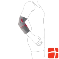 Epi Sensa Epicondylitis Bandage S