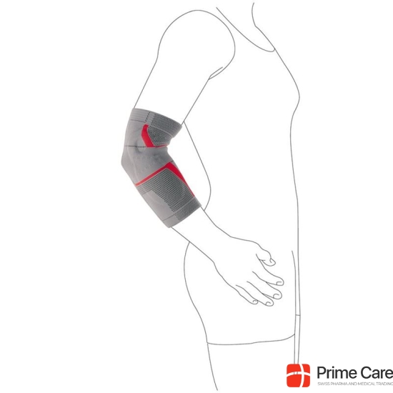 Epi Sensa Epicondylitis Bandage S buy online