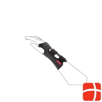 Manu 3D Basic XL Right