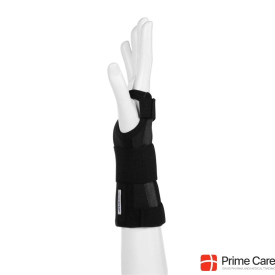 Comfort Manu Wrist Bandage Stable Xs-s Left buy online