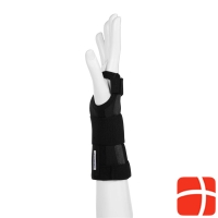 Comfort Manu Wrist Bandage Stable M-l Right