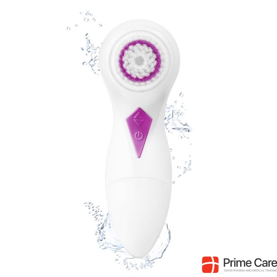 Medisana Fb 880 Gesichtsreinigungsbürste buy online