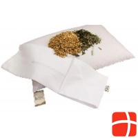 Sky green cold pillow 40x60cm breathless