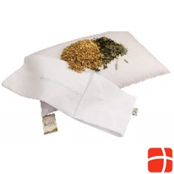 Sky green cold pillow 40x60cm breathless