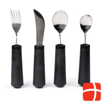 Vitility Spoon Small