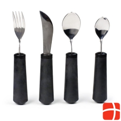 Vitility Spoon Small